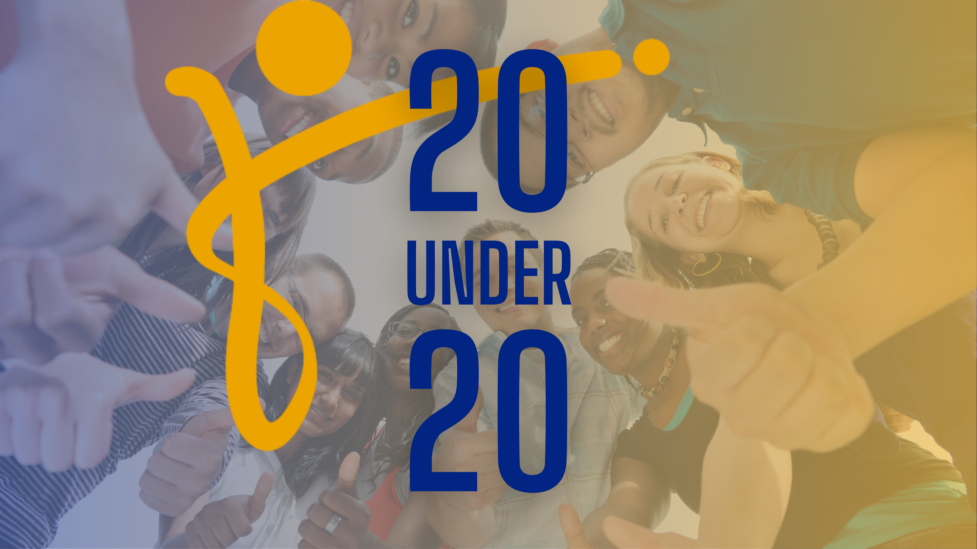 Honoring the World’s Brightest Young Changemakers