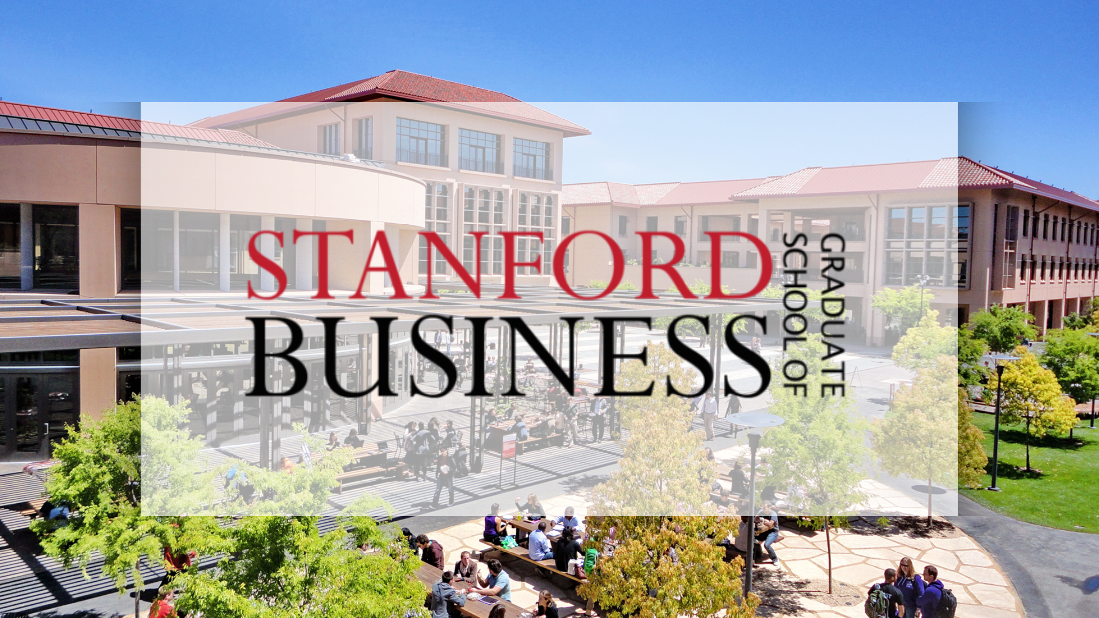 The Most Popular Class at Stanford (It’s Not What You Think)